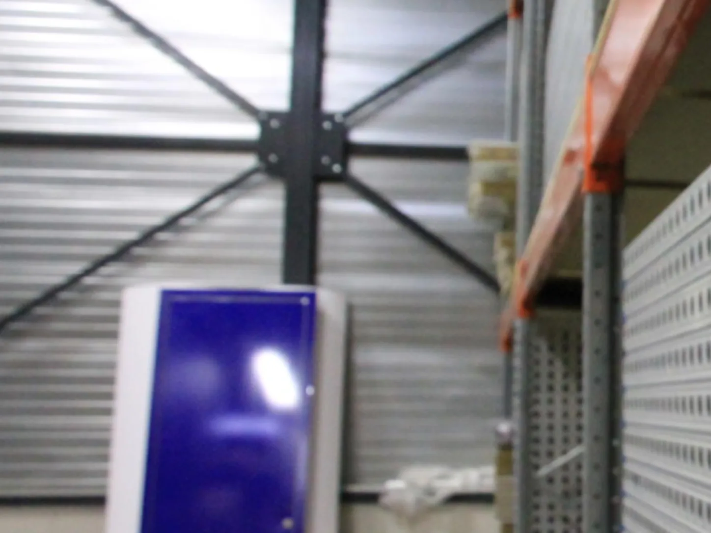 Storage 2