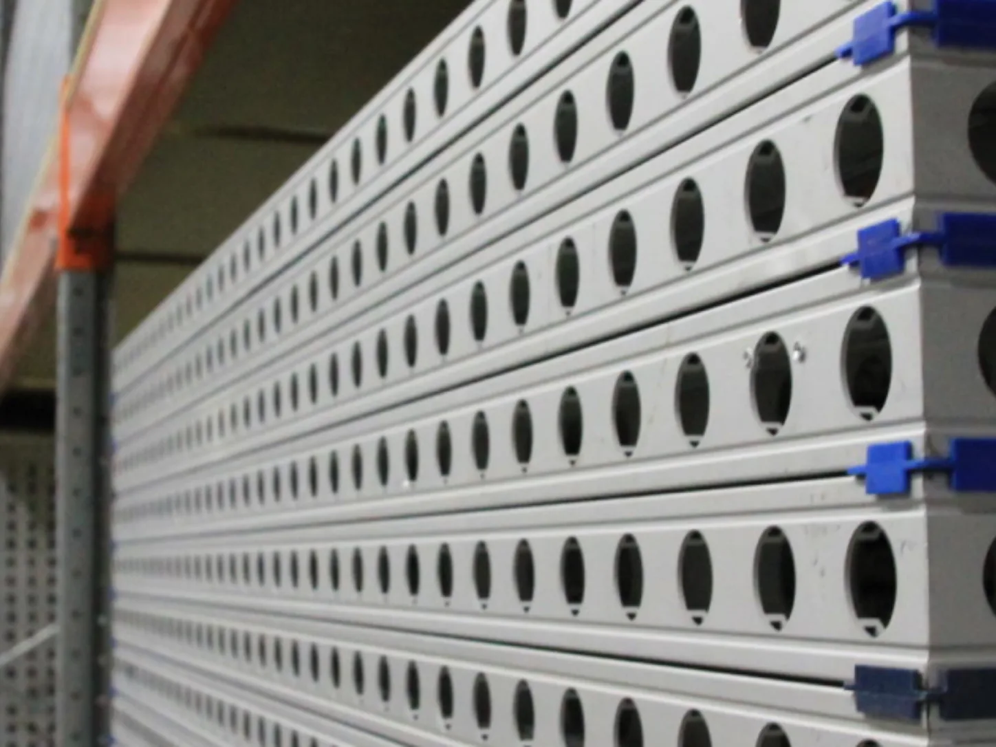 Storage 1