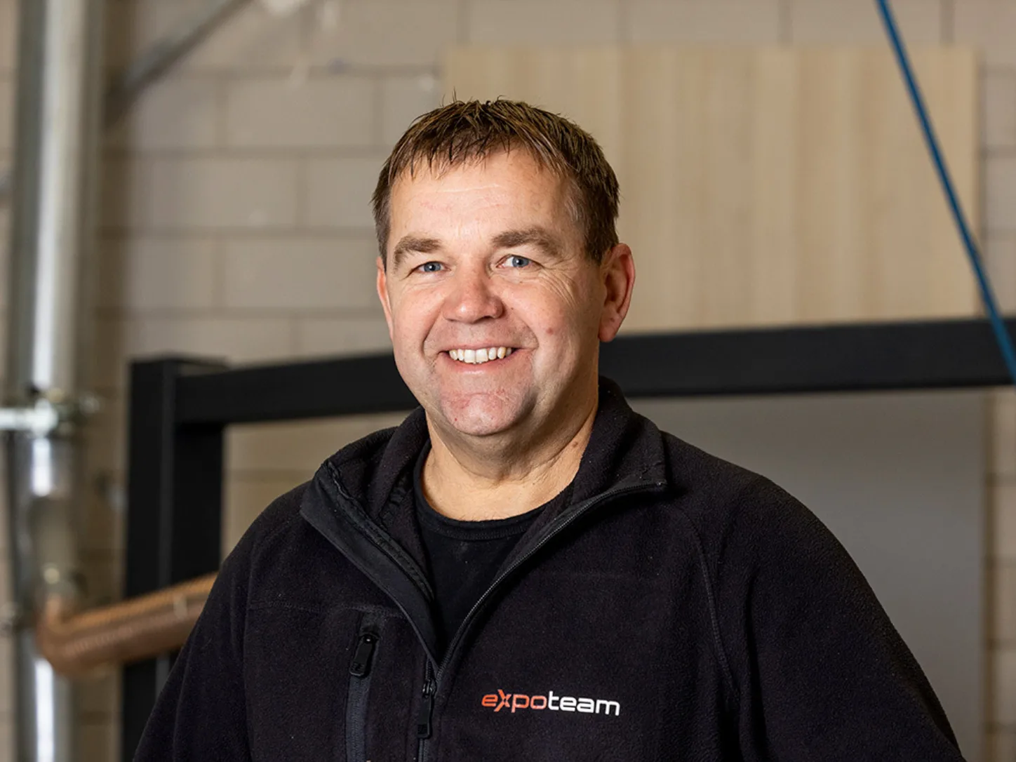Ruben van Dijk