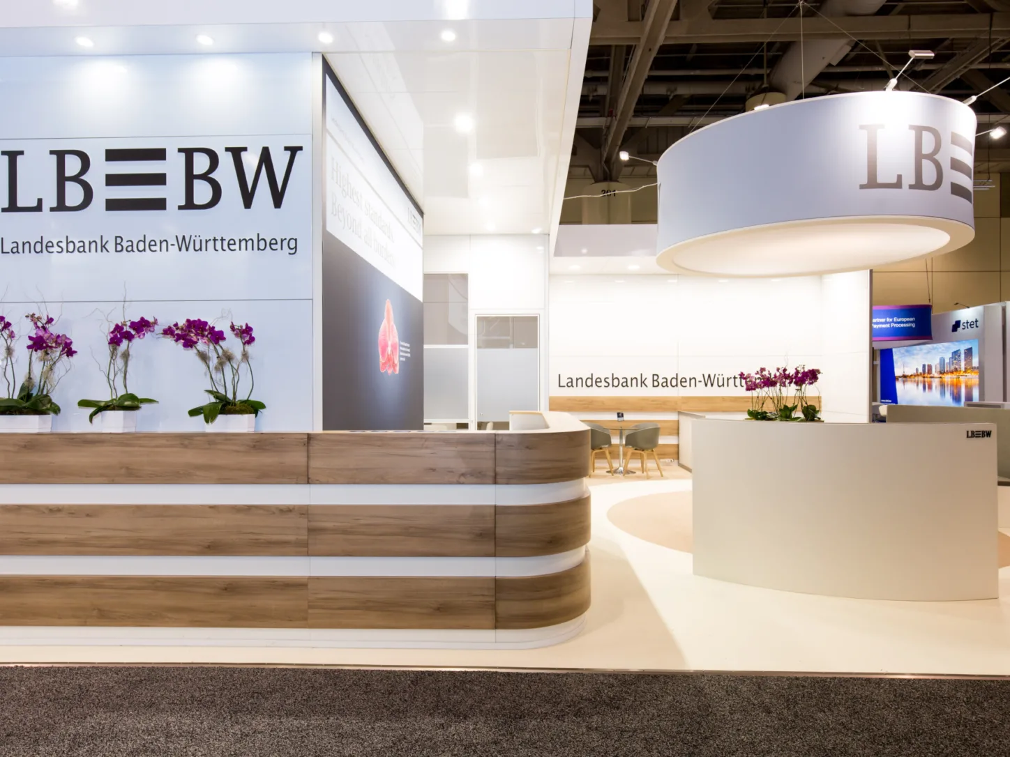 Expoteam LBBW 0