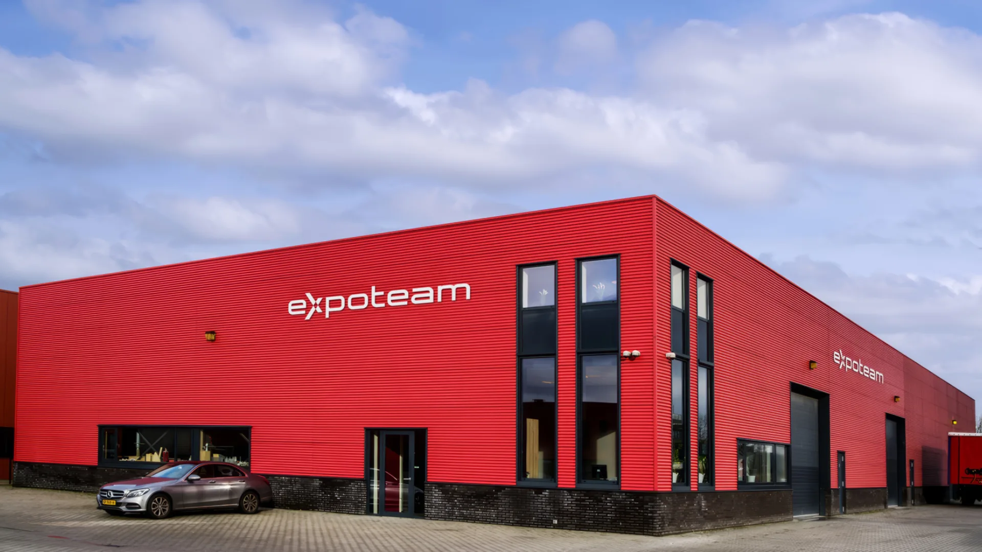 Expoteam HQ New Logo