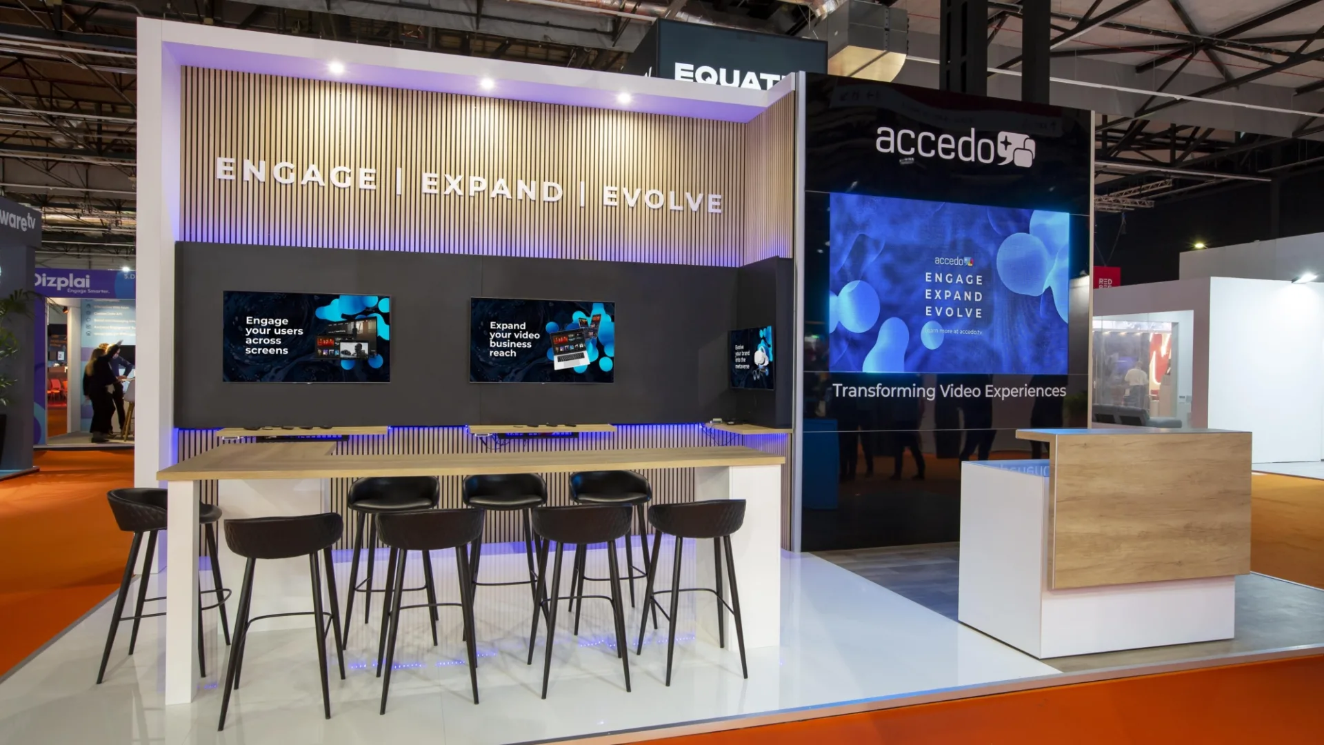 IBC22 4150 m