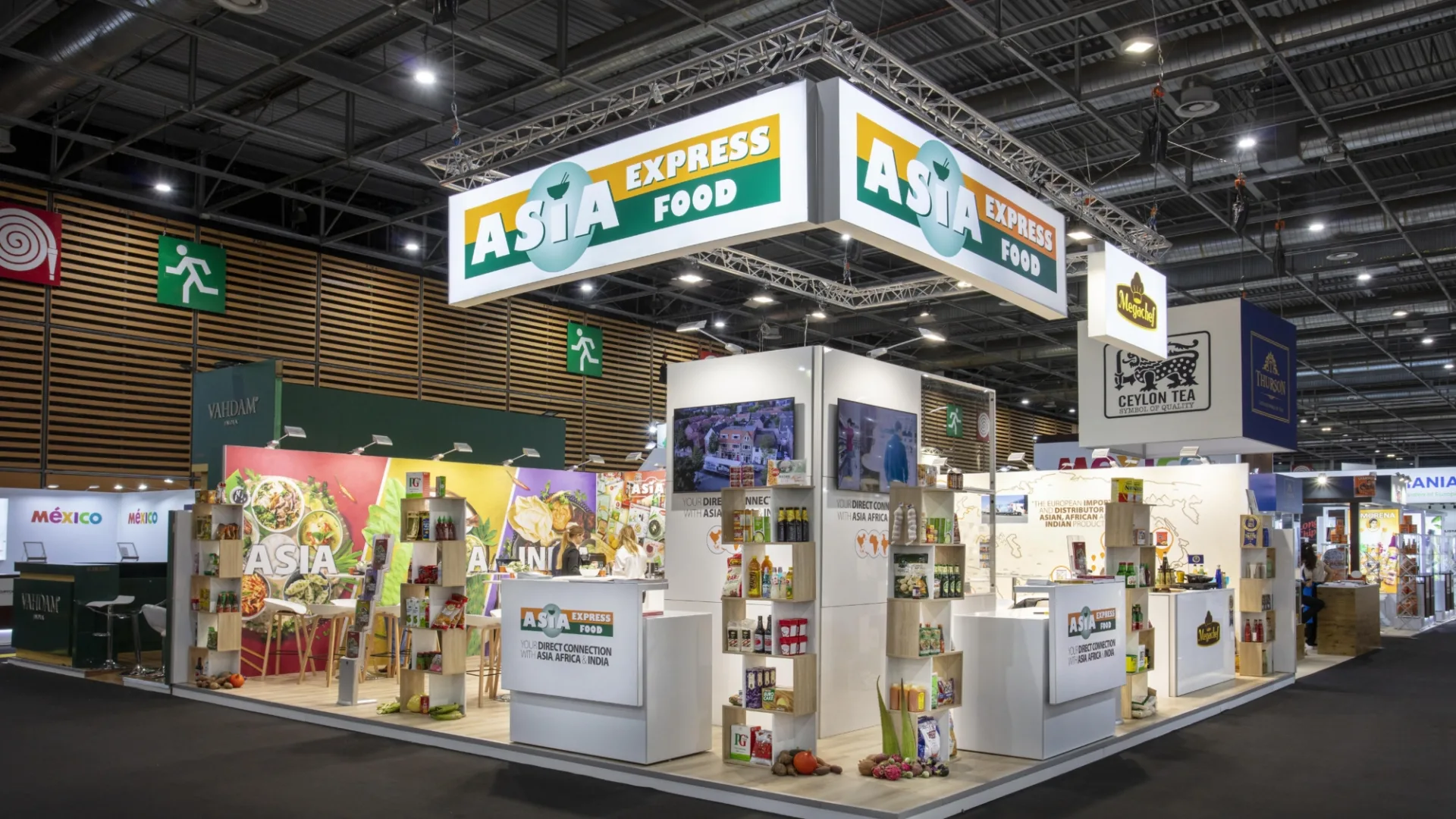 SIAL 0820