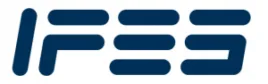 IFES