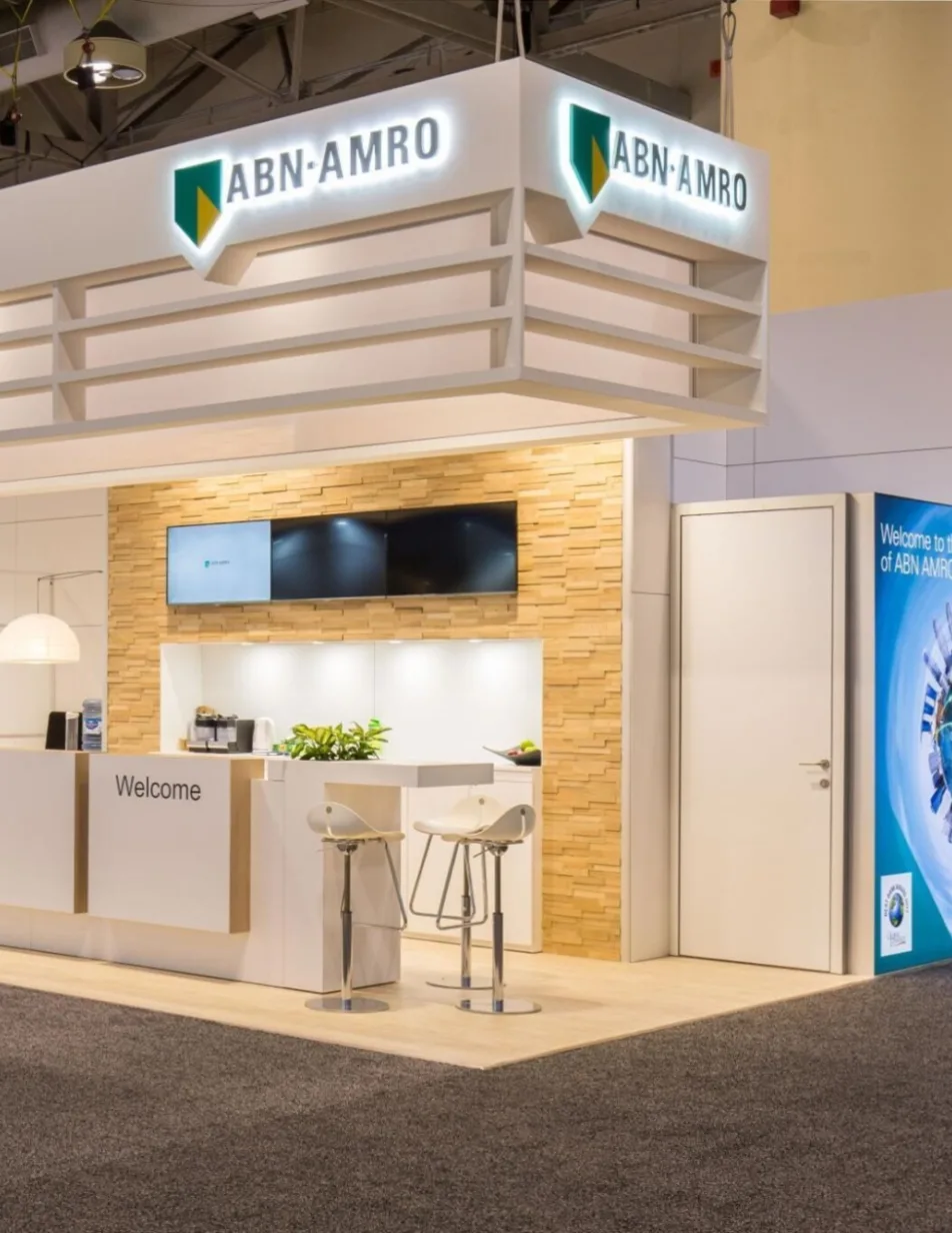 Abn amro