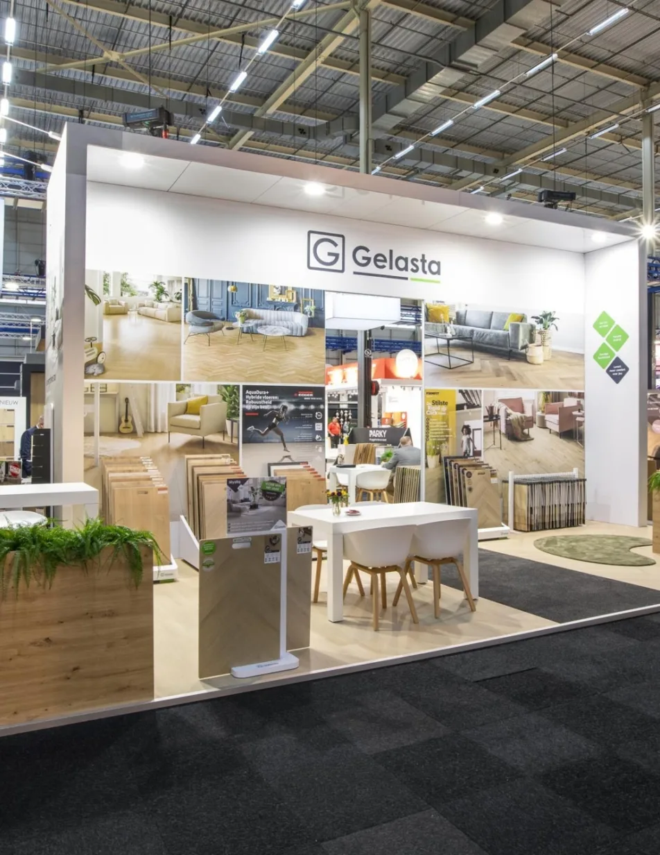 Gelasta