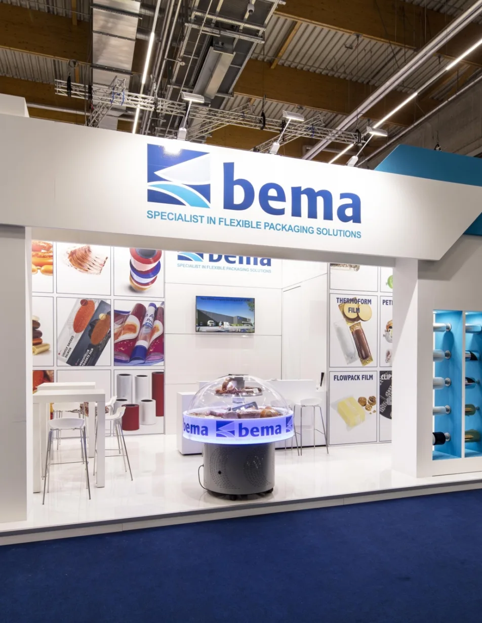Bema 1770 kopie