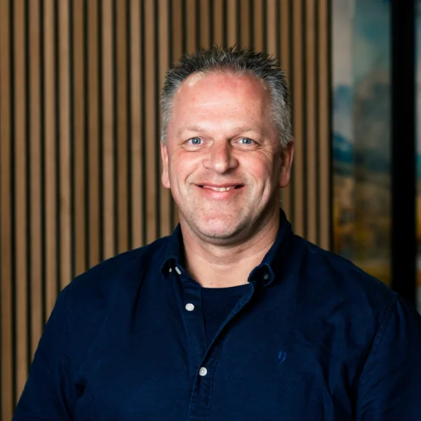 Jeroen van Aalsburg