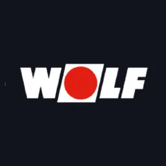 Wolf 4kant